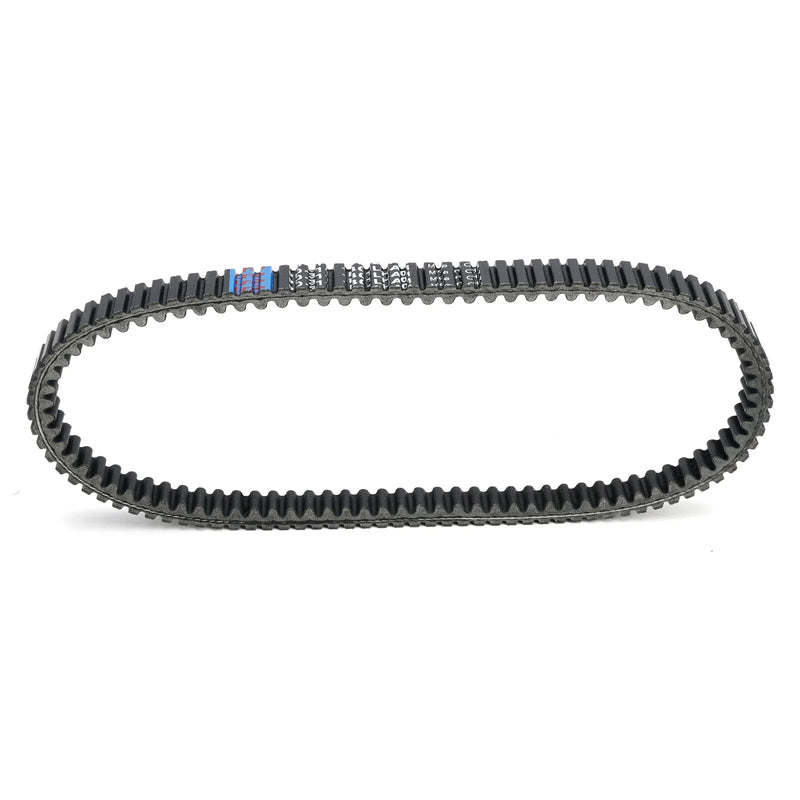 Sym Citycom S 300i Drive Belt V-Belt (2010-2015)