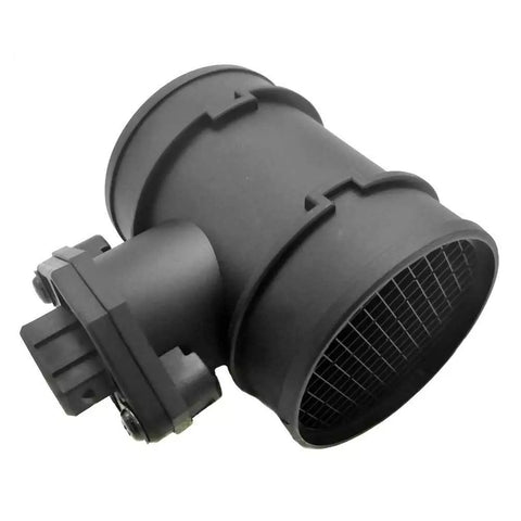 KIA Sportage JA 2.0 (1996-1999) MAF Sensor Air Flow Meter