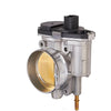 Chevrolet GMC Isuzu Fuel Injection Throttle Body (2000-2005)