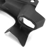 Kawasaki Z900 Front Upper Turn Signal Hood Intake Fairing (2017-2023)