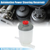 Honda Odyssey Power Steering Reservoir (1999-2004)