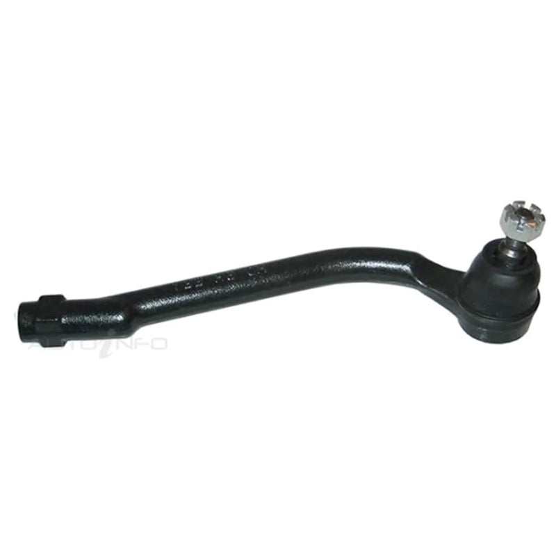 Kia Cerato RH Front Outer Tie Rod End (2009-2013)