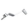 Kawasaki Ninja 400 Z400 Rear Foot Brake Pedal Lever (2018-2023)