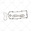 Mazda CX7 ER 2.3L L3-VDT TURBO Cylinder Head Gasket Kit (06-12)