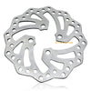 Yamaha YFZ450X YFZ450R Raptor 700 YFM700RSE ATV Rear Brake Disc Rotor