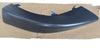 Mitsubishi Lancer Front Bar Apron Left Side (2007–2015)