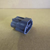 Mazda / Nissan 3-Pin Ignition Coil/MAF Sensor Connector