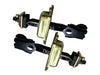 Nissan D22 Door Stop Check Limiter Strap (1997-2004)