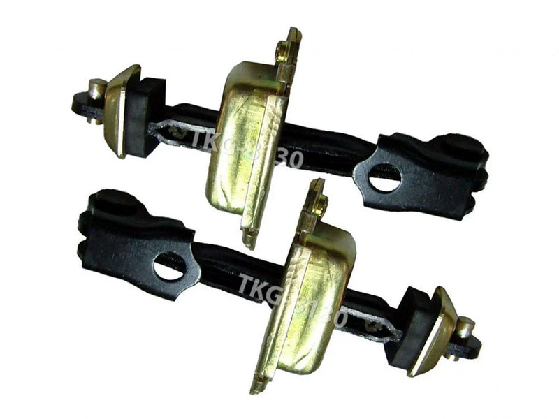 Nissan D22 Door Stop Check Limiter Strap (1997-2004)