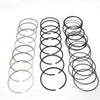 Mercedes-Benz E500 G500 W211 W212 8x Piston Rings Set (2002–2016)
