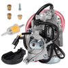 Arctic Cat 500 / 650 TBX TRV LE M4 H1 Carburetor
