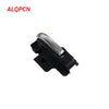 Jeep Compass, Dodge Caliber Right Door Inside Handle (2007-2012)