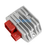 LOMBARDINI 12 12V Voltage Regulator (ED0073623940-S)