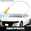 Ford Explorer (2011-2019) - 1 x Pcs Engine Oil Fluid Level Dipstick