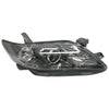 Toyota Camry ACV40 LH+RH Headlights Pair (2006–2009)