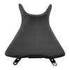 Yamaha YZF R3 (2015-2023) Black Rider & Passenger Seats