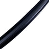 Front Windshield Moulding Rubber Seal Fits Toyota Wish ANE11 4D 2003-09 D03