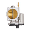 Chevrolet GMC Isuzu Fuel Injection Throttle Body (2000-2005)