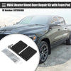 Dodge Ram 1500 2500 3500 Car Blend Door Repair Kit (No. 5073964AA)