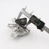 Toyota Yaris NCP130 NCP131 2011-2018 Water Pump 1.5L 1.3L