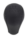 Nissan Navara D40 Gear Shift Knob 6 Speed (2005–2015)