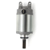 Suzuki LT-R450 QuadRacer Starter Motor (2006-2011)