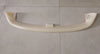 VW Golf 6 VI Mk6 (2010-2013) Factory Style Spoiler Wing ABS (1 x pcs)