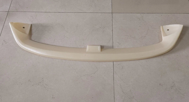 VW Golf 6 VI Mk6 (2010-2013) Factory Style Spoiler Wing ABS (1 x pcs)