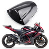Suzuki GSXR600 / 750 Pillion Seat Cover (2006-2007)