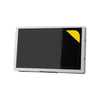 Ford Focus, Escape, F150 8.0" Touchscreen Display (2016-2020)