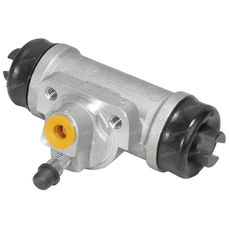 Nissan Pathfinder R50 LH/RH Rear Brake Wheel Cylinder (1998 - 2000)
