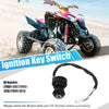 Kawasaki Force Prairie 1 Set Ignition Key Switch