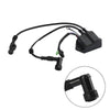 Suzuki 5HP DT5 6HP DT6 8HP DT8 Ignition Coil Module