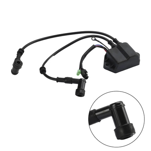 Suzuki 5HP DT5 6HP DT6 8HP DT8 Ignition Coil Module