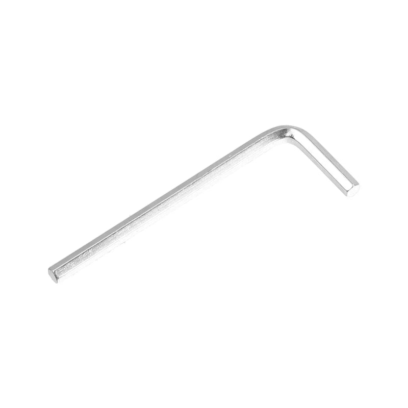 Honda CRF1000L (2017-2020) - Blue Side Stand Kickstand Pad