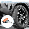 Honda Accord 2013-2018 TPMS Sensor (2 x Sensors)