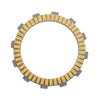 Kawasaki ZX1200 Ninja ZX-12R Clutch Kit (2001-2006)