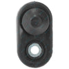 Toyota Prado 2004-2009 Front or Rear Courtesy Light Door Switch