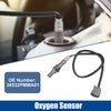 Honda Civic Accord Hatchback 2.3 Oxygen Sensor (2000-2002)