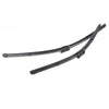 VW Passat CC Windshield Wiper Blades (2008-2017)