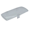 Honda Accord / Pilot Light Lens Cover