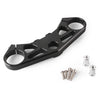 Suzuki GSXR 1000 Triple Tree Front End Upper Top Clamp (2005-2006)