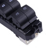 Toyota Camry Electric Power Window Control Switch (2015-2017)
