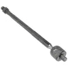 Toyota RAV4 Rack End (2000–2005)