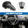 Honda Civic Automatic Gear Shift Knob Handle (2006-2011)