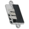 Kawasaki FS600V FS651V FR651V FS480V Voltage Rectifier Regulator