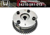Honda Fit / Jazz Intake Variable Valve Timing VVT Actuator