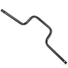 Handlebar Honda Recon 250 ES TRX250TE (2008-2024)