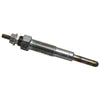 Mazda E2200 Diesel 8v SOHC 4cyl R2 2.2L 4x Glow Plugs (1984-1997)