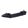 BMW 1 2 Series F20 F21 F22 F23 Front Left Bumper Insert Bracket (2011-2020)